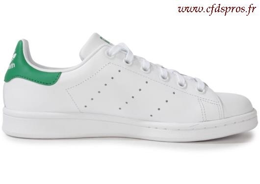 adidas stan smith rouge 37 adidas stan smith rouge 37